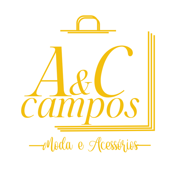 A&C CAMPOS online